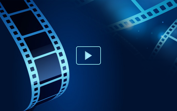 Chào mừng 70 năm Chiến thắng Điện Biên phủ (7/5/1954-7/5/2024).