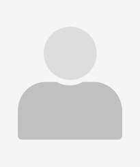 Nguyễn Thị Kim Thuý